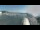Webcam in Le Palais, 15.1 km