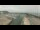 Webcam in Le Palais, 0 mi away