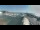Webcam in Le Palais, 0 mi away