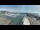 Webcam in Le Palais, 0 mi away