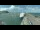 Webcam in Le Palais, 0 mi away