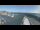 Webcam in Le Palais, 0 mi away