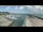 Webcam in Le Palais, 0 km entfernt