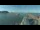 Webcam in Le Palais, 0 km