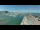 Webcam in Le Palais, 0 km