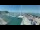 Webcam in Le Palais, 8.4 km