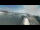 Webcam in Le Palais, 8.4 km