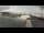Webcam in Le Palais, 15.1 km