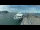 Webcam in Le Palais, 8.4 km