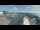 Webcam in Le Palais, 5.8 mi away
