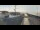 Webcam in Le Palais, 3.2 mi away