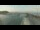 Webcam in Le Palais, 0 km entfernt