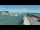 Webcam in Le Palais, 15.1 km