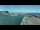 Webcam in Le Palais, 15.1 km