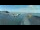 Webcam in Le Palais, 8.4 km