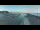 Webcam in Le Palais, 8.4 km