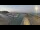 Webcam in Le Palais, 3.2 mi away