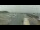 Webcam in Le Palais, 0 km