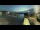 Webcam in Le Palais, 0 km entfernt