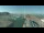 Webcam in Le Palais, 15.1 km