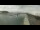 Webcam in Le Palais, 0 km entfernt