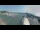 Webcam in Le Palais, 0 km entfernt