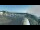 Webcam in Le Palais, 0 km