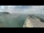 Webcam in Le Palais, 0 km entfernt