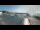 Webcam in Le Palais, 0 km