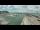 Webcam in Le Palais, 0 km