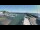 Webcam in Le Palais, 0 km