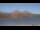 Webcam in Les Angles, 16.3 km