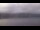 Webcam in Les Angles, 6.1 km