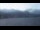 Webcam in Les Angles, 5 mi away