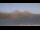 Webcam in Les Angles, 2.4 mi away
