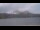 Webcam in Les Angles, 6.1 km entfernt
