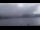 Webcam in Les Angles, 0 mi away