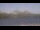Webcam in Les Angles, 26.8 km