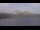 Webcam in Les Angles, 10.3 mi away