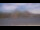 Webcam in Les Angles, 5 mi away