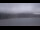 Webcam in Les Angles, 6.3 mi away