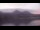 Webcam in Les Angles, 5.3 mi away
