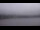 Webcam in Les Angles, 5.3 mi away
