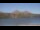 Webcam in Les Angles, 0 mi away