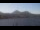 Webcam in Les Angles, 2.4 mi away