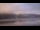 Webcam in Les Angles, 2.4 mi away