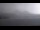 Webcam in Les Angles, 2.4 mi away