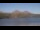 Webcam in Les Angles, 6.1 km