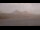 Webcam in Les Angles, 0 mi away