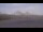 Webcam in Les Angles, 0 mi away